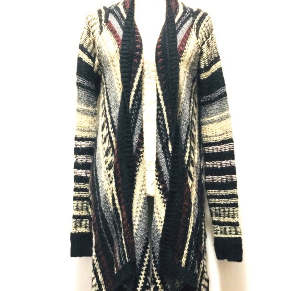 Tokyo Darling Sweater